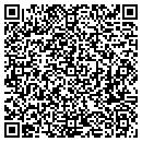 QR code with Rivera Contracting contacts
