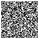 QR code with Carl J Newton contacts