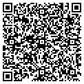 QR code with Head Start contacts
