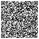 QR code with Scis Air Security Corporation contacts