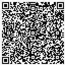 QR code with No Limit Service contacts