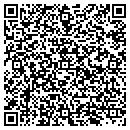 QR code with Road Kill Masonry contacts