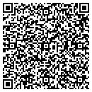 QR code with Secure 12 Inc contacts