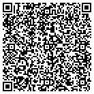 QR code with Head Start Child Development contacts