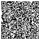 QR code with Louis Carman contacts