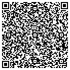 QR code with Robert Dupee Masonry contacts