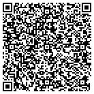 QR code with Shield Security Services LLC contacts