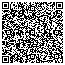 QR code with Carpender contacts
