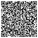 QR code with Fenice Events contacts