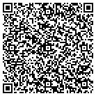 QR code with Roberto Hernandez Rangel contacts
