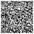QR code with Sierra Nevada Corp contacts