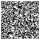 QR code with Louis Hopp & Sons contacts