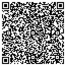 QR code with Robert Shubert contacts