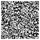 QR code with Spartan Defense Systems LLC contacts