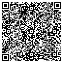 QR code with Academy Air Conditioning contacts