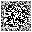 QR code with Carters Transmission contacts