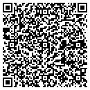 QR code with Tj Firepower LLC contacts