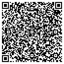 QR code with Roberts Masonry contacts