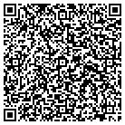QR code with Gary Hollman Painting & Dcrtng contacts