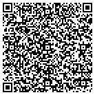 QR code with Special Protective Group LLC contacts