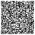 QR code with Head Start Ecs State Pre-Schl contacts