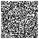 QR code with Pacific Source Medicare contacts