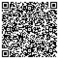 QR code with Louis Toma contacts