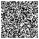 QR code with Louis Waayenberg contacts