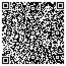 QR code with Woodside Road Shell contacts