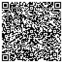 QR code with Rock Solid Masonry contacts