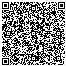 QR code with Head Start Ecs State Prschl contacts