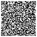 QR code with C & D Auto Service contacts