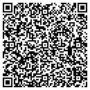 QR code with Loy Dykstra contacts