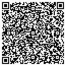 QR code with Stead Fast Security contacts