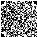 QR code with Tapes2disc contacts