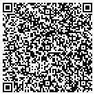 QR code with Lubeski Brothers L L C contacts