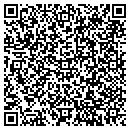 QR code with Head Start Home Base contacts