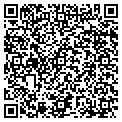 QR code with Penny's Cab Co contacts