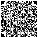 QR code with Rocky Ellison Masonry contacts