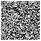 QR code with St Moritz Security Service contacts