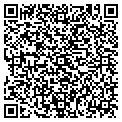 QR code with Dendrotech contacts