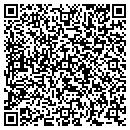 QR code with Head Start Inc contacts