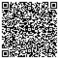 QR code with Roc Masonary contacts