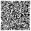 QR code with Pocatello Cab CO contacts
