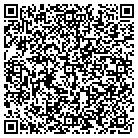 QR code with Technical Security Services contacts