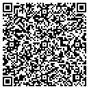 QR code with Luke Harrison contacts