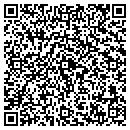 QR code with Top Notch Security contacts