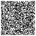 QR code with Twin Puffins Vacation Rental contacts