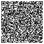 QR code with Transportation Security Support Services LLC contacts
