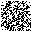 QR code with Rodriguez Masonry contacts